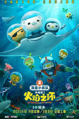 亚洲永久av